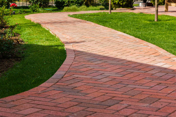 Best Driveway Paving Contractor  in Elmer, NJ
