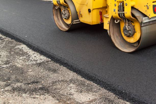 Best Driveway Pavers Near Me  in Elmer, NJ